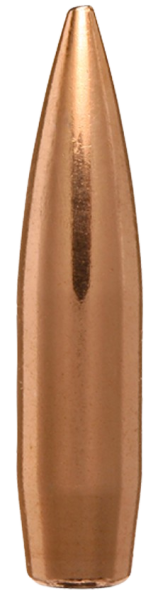 Berger .277 VLD Hunting 140gr Berger .277 VLD Hunting 140gr