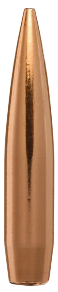 Berger .277 EOL Elite Hunter 170gr Berger .277 EOL Elite Hunter 170gr