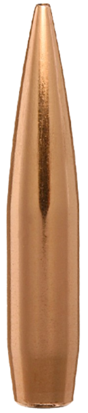 Berger .284 VLD Target 180gr Berger .284 VLD Target 180gr