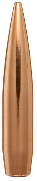 Berger .284 Hybrid Target 180gr Berger .284 Hybrid Target 180gr