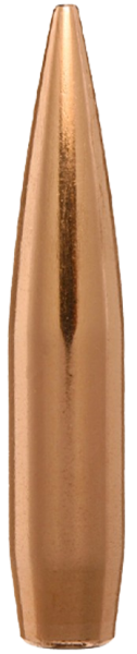 Berger .284 VLD Hunting 180gr Berger .284 VLD Hunting 180gr