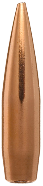Berger .284 VLD Hunting 140gr Berger .284 VLD Hunting 140gr