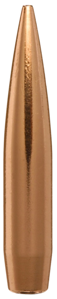 Berger .284 EOL Elite Hunter 195gr Berger .284 EOL Elite Hunter 195gr