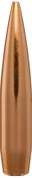 Berger .284 Elite Hunter 175gr Berger .284 Elite Hunter 175gr