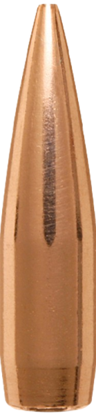 Berger .308 VLD Target 168gr 100 Stück