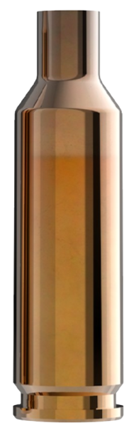 Lapua 6 mm GT Hülsen 100 Stück