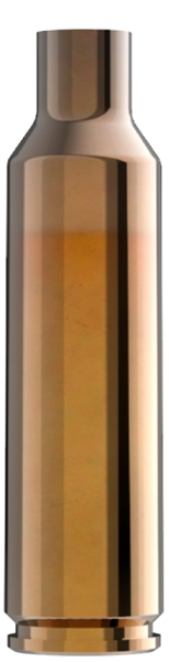 Lapua .300 WSM Hülsen 100 Stück