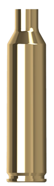 Lapua 7 mm PRC Hülsen 100 Stück