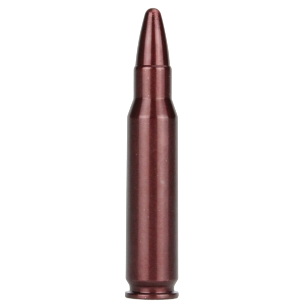 A-Zoom .308 Winchester Pufferpatrone
