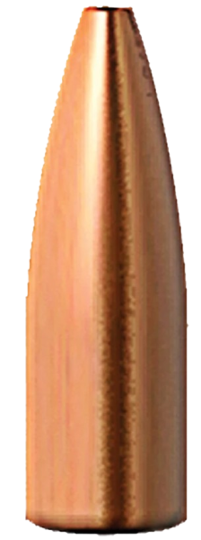 Barnes .204 Varmint Grenade 26 gr FB Geschosse 100 Stück