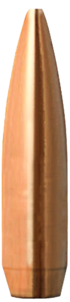 Barnes .224 Match Burner BT 85 gr Geschosse 100 Stück