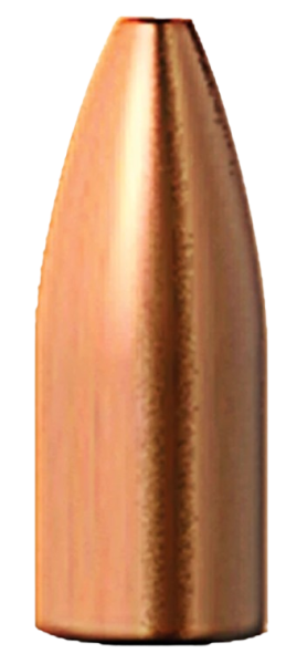 Barnes .224 Varmint Grenade 30 gr FB Geschosse 100 Stück