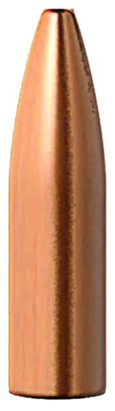 Barnes .224 Varmint Grenade 36 gr FB Geschosse 100 Stück