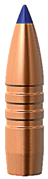 Barnes .224 TTSX 55 gr BT Geschosse 50 Stück