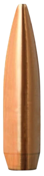 Barnes .243 Match Burner BT 105 gr Geschosse 500 Stück