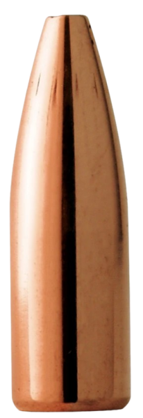 Barnes .243 Varminator 58 gr HP FB Geschosse 100 Stück