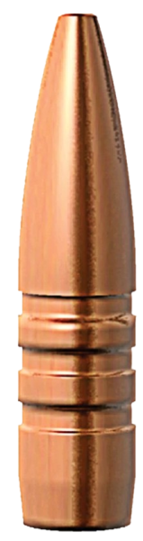 Barnes .243 TSX 85 gr BT Geschosse 50 Stück