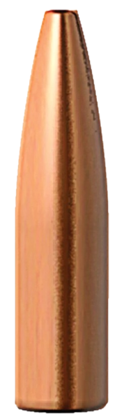 Barnes .243 Varmint Grenade 62 gr FB Geschosse 100 Stück