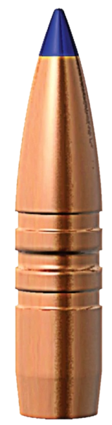 Barnes .257 TTSX 100 gr BT Geschosse 50 Stück