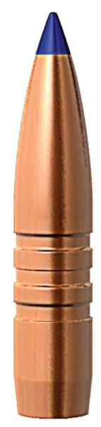Barnes .264 TTSX 100 gr BT Geschosse 50 Stück