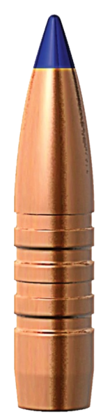 Barnes .277 TTSX 95 gr BT Geschosse 50 Stück