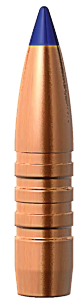 Barnes .277 TTSX 110 gr BT Geschosse 50 Stück
