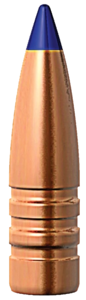 Barnes .284 TTSX 110 gr FB Geschosse 50 Stück