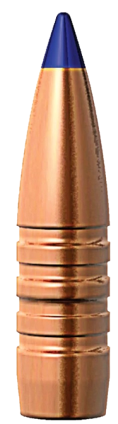 Barnes .284 TTSX 140 gr BT Geschosse 50 Stück