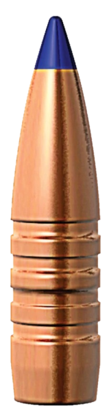 Barnes .284 TTSX 150 gr BT Geschosse 50 Stück