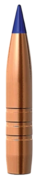 Barnes .308 LRX 208 gr BT Geschosse 50 Stück