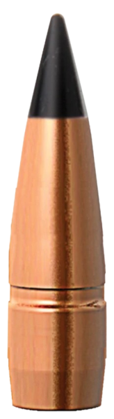Barnes .308 TAC-TX 120 gr BT Geschosse 50 Stück