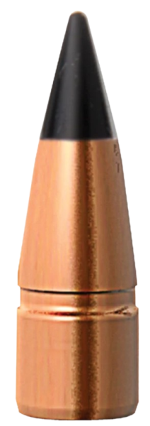 Barnes .308 TAC-TX 110 gr FB Geschosse 50 Stück