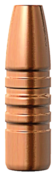 Barnes .308 TSX 150 gr FN FB Geschosse 50 Stück