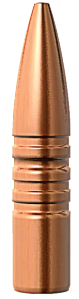 Barnes .308 TSX 110 gr FB Geschosse 50 Stück