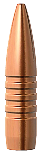 Barnes .308 TSX 150 gr BT Geschosse 50 Stück