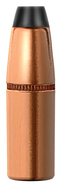 Barnes .308 Original FN FB 190 gr Geschosse 50 Stück