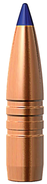 Barnes .308 TTSX 150 gr BT Geschosse 50 Stück