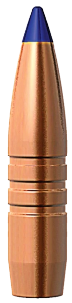 Barnes .308 LRX 200 gr BT Geschosse 50 Stück