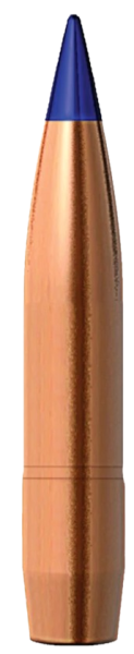 Barnes .308 LRX 212 gr BT Geschosse 50 Stück