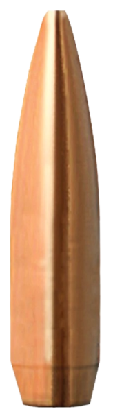 Barnes .308 Match Burner BT 155 gr Geschosse 100 Stück