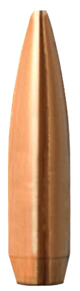 Barnes .308 Match Burner BT 175 gr Geschosse 100 Stück