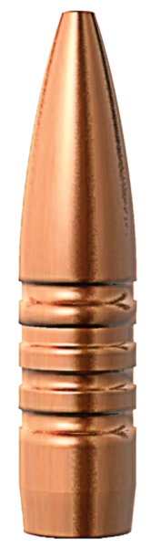 Barnes .323 TSX 200 gr BT Geschosse 50 Stück