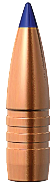 Barnes .323 TTSX 160 gr BT Geschosse 50 Stück