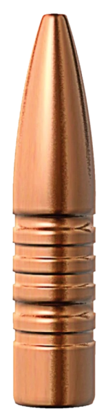 Barnes .338 TSX 250 gr FB Geschosse 50 Stück