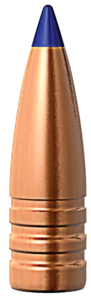 Barnes .338 TTSX 160 gr FB Geschosse 50 Stück