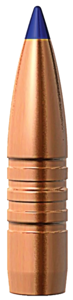 Barnes .338 TTSX 185 gr BT Geschosse 50 Stück