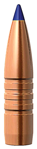 Barnes .338 TTSX 210 gr BT Geschosse 50 Stück