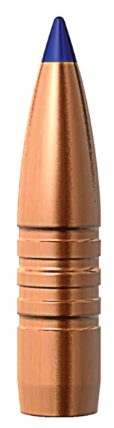 Barnes .338 TTSX 225 gr BT Geschosse 50 Stück