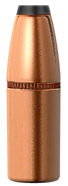 Barnes .348 Original FN FB 220 gr Geschosse 50 Stück