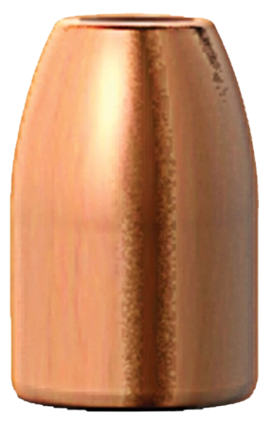 Barnes .355/.380 Auto TAC-XP 80 gr Geschosse 40 Stück